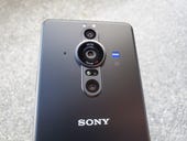 Sony Xperia Pro-I review: A powerful smartphone for professional photographers