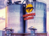 Kenyan Economy Grows Due to Cement Business