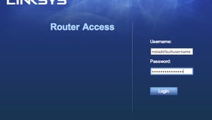 secure-router-1a.png