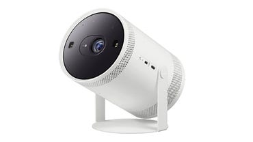 Samsung-Freestyle-projector