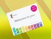 The 23andMe DNA test kit is 31% off at Amazon