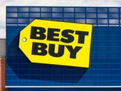 I went to Best Buy four weeks ago. They still won't let me go