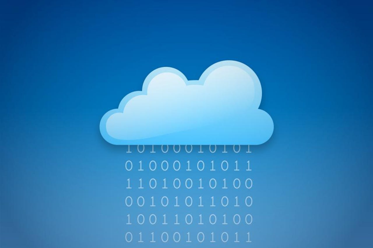 cloud-storage-service-for-pc.jpg