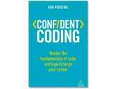 Confident Coding, book review: A useful programming primer