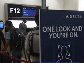 On Delta, facial recognition boarding doesn't sound optional