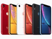 iPhone XS, iPhone XR, Pixel 3 XL, Pixel 3 and more: Reviews round-up