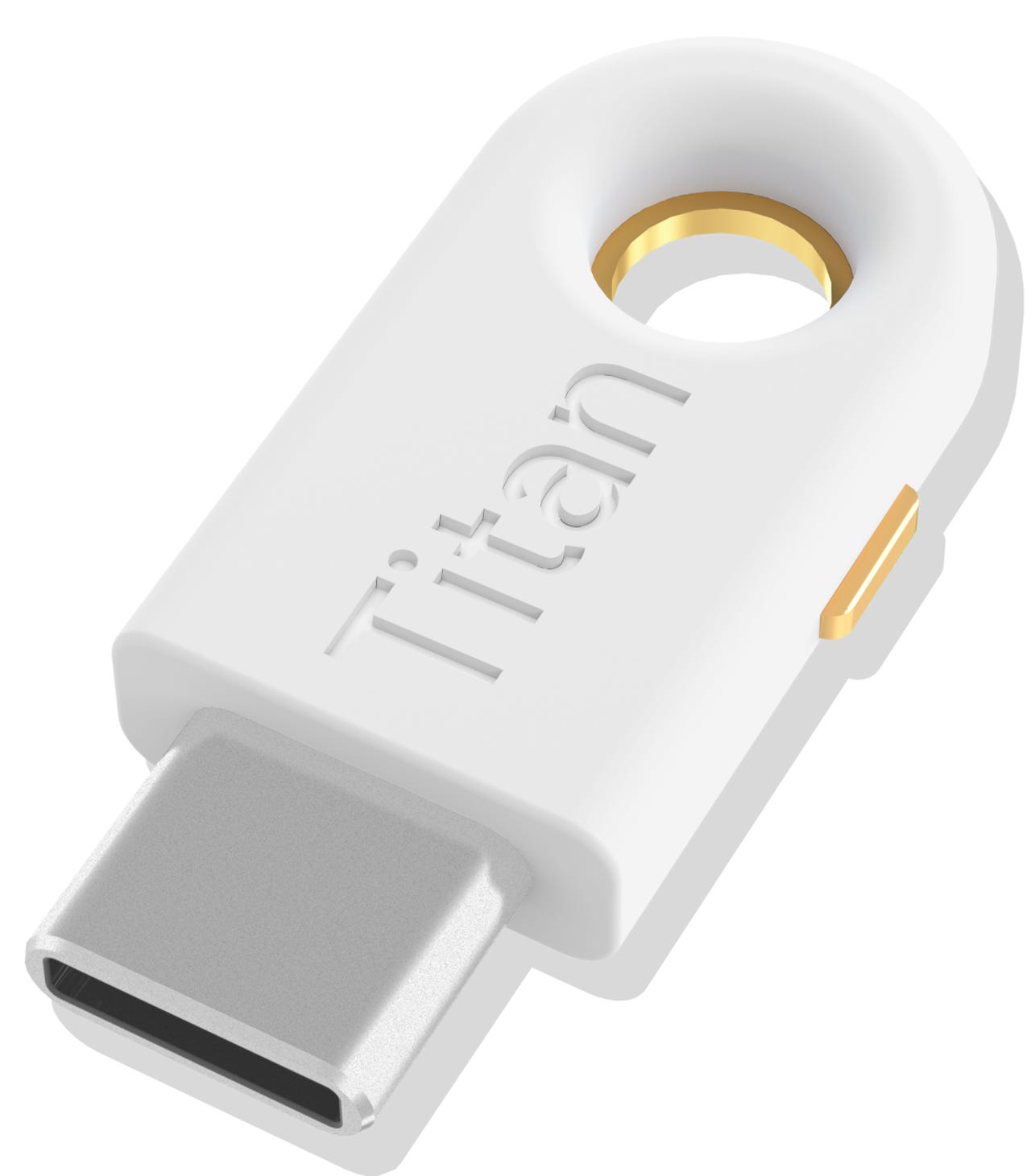 usb-c-titan-security-key-angled-view2.png