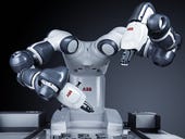South Korea mulling world's first robot tax
