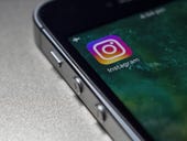Instagram hack is locking hundreds of users out of their accounts