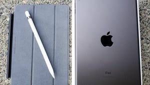 apple-ipad-mini-2019-7.jpg