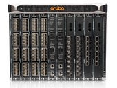 HPE Aruba introduces new integrated asset tracking solution and core switches