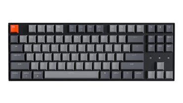 best-mechanical-keyboard-1.jpg