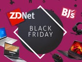 BJ's Wholesale best Black Friday 2021 deals