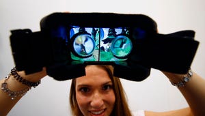 zdnet-apple-future-augmented-reality.jpg