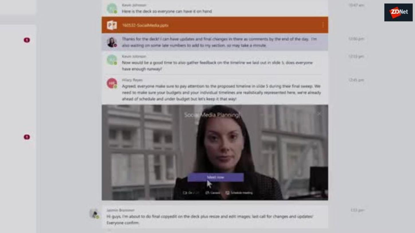 microsoft-teams-the-complete-starter-gui-5f3442c2f58a8d7fc0a261d3-1-aug-18-2020-15-31-17-poster.jpg