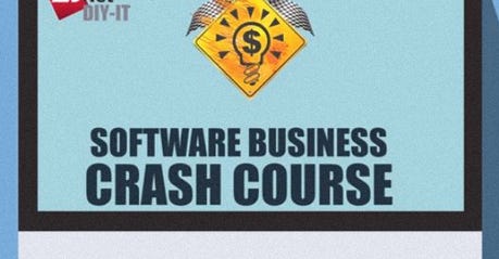 software-business-crash-course.jpg