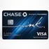 chase-ink-business-preferred-card.jpg