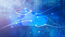 What is cloud computing? Everything you need to know from public and private cloud to software as a service