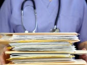 Australian government's recklessness with medical data is symptom of deeper problems