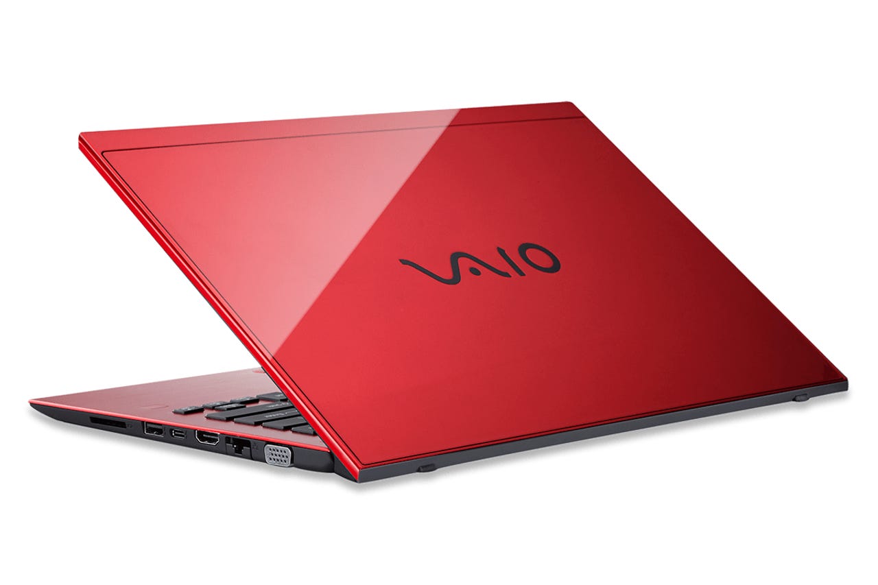 vaio-sx14-laptop-notebook.png