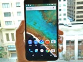 Switching to Project Fi? You're hanging up on Google Voice