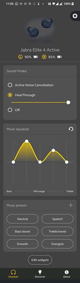 jabra-elite-4-active-sound-plus-app.jpg