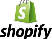 Shopify partners with UPS for negotiated shipping rates