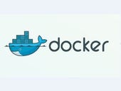 Docker for Microsoft's Azure hits public beta