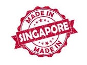 Razer to set up Singapore production line for surgical masks