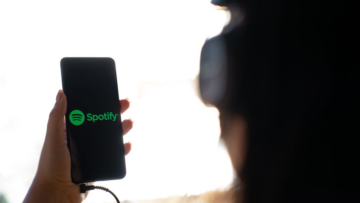 Spotify Premium is raising prices for the first time ever