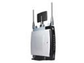 Linksys Wireless-N