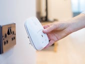 The best smart plugs in 2022: Alexa, turn the lights on