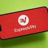 ExpressVPN mobile