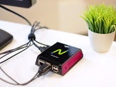 NComputing launches a Raspberry Pi 3-based thin client