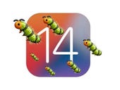 How to fix common iOS 14.3 bugs and problems