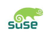 SUSE Linux Enterprise 12: new features and extensions