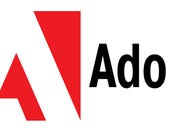 Adobe addresses critical vulnerabilities in Acrobat, Reader