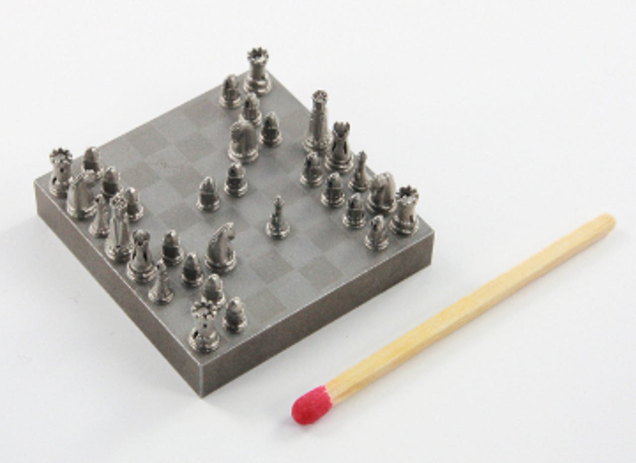 40152896-4-chess2.jpg