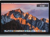 Apple to start downloading macOS Sierra automatically on supported Macs
