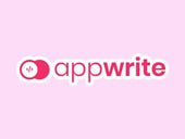 Open source backend as a service Appwrite gets $10M seed funding to commercialize traction