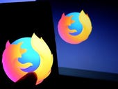 Mozilla strengthens Firefox against code injection attacks: This is how