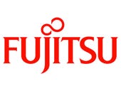 Fujitsu to raise PC prices amid falling yen