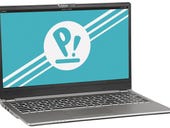 System76 prepping updated Darter Pro Linux laptop