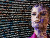 IBM launches open-source library for securing AI systems