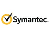 Why did Symantec choose VMware for its software defined data center?