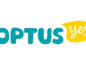 Optus customer numbers bounce back to March 2014 levels