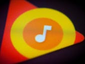 Google Play Music will not make it to 2021