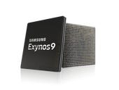 ​Qualcomm blocked Samsung from selling Exynos chips: KFTC