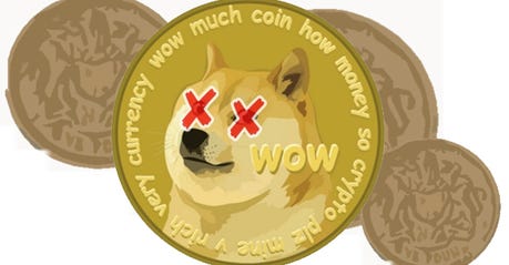 the-dirge-of-dogecoin-cryptocurrency-doomed-to-failure.jpg