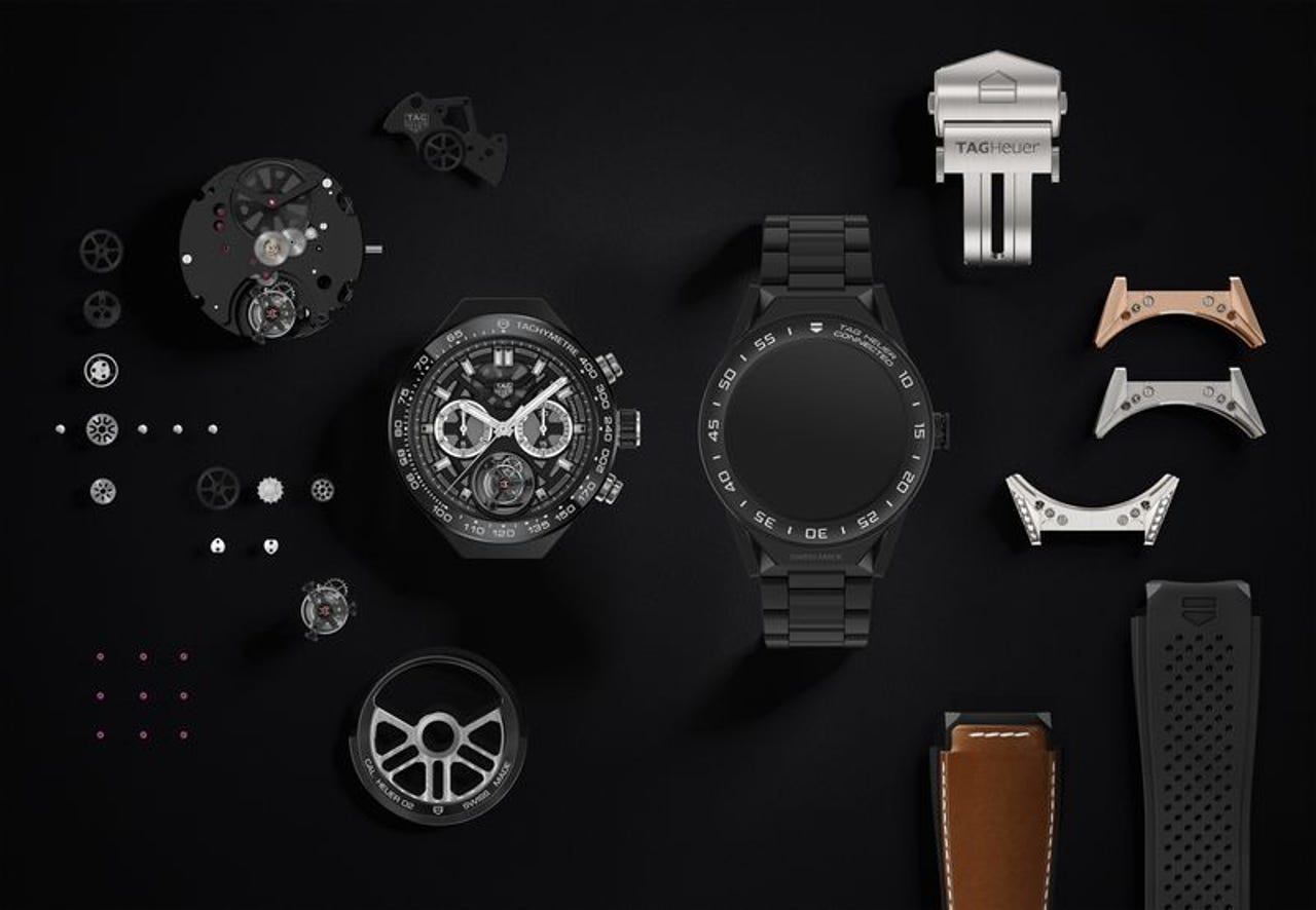 tag-heuer-android-wear.jpg